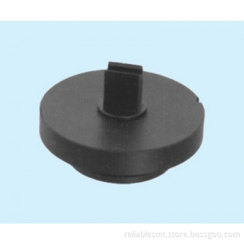 smt nozzle Universal GSM Nozzle A46512220 NOZZLE for smt pick and place machine